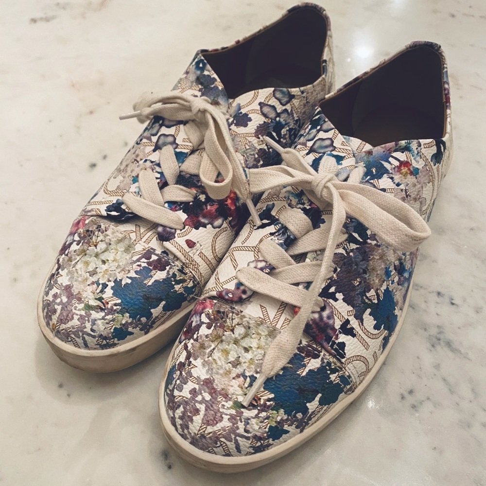 Calvin Klein Sneaker